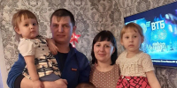 Более 400 педагогов Хабарского района получают компенсацию расходов на жилищно-коммунальные услуги - Минсоцзащиты Алтайского края