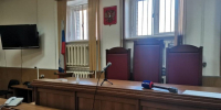 Забайкалец получил 8 лет колонии за передачу чиновнику взятки в 1,5 млн рублей - Забайкальский рабочий