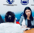 Семья погибшего на СВО амурчанина долгие месяцы ждала ордена сына - Amur.Life