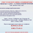 222222222 - Администрация г.Усолье-Сибирское