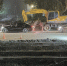 Борисенко.jpg - Администрация г. Владивостока