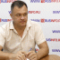 Андрей Аплошкин: Муниципальный жилищный фонд Абакана движется вперед несмотря ни на что - ИА Хакасия