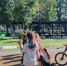 Светофор спешит на помощь - ЦБС г. Киселевска