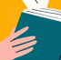 «Цундоку» и книжная культура: почему мы собираем книги, но не сразу их читаем - ЦБС Вилючинска