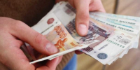 Омич продал золотые монеты, чтобы перевести мошенникам три миллиона - Om1.Ru