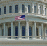 Punchbowl: сенаторы США ищут способ ускорить принятие санкций против России - ИА Общественная служба новостей
