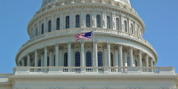 Punchbowl: сенаторы США ищут способ ускорить принятие санкций против России - ИА Общественная служба новостей