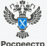 Час Росреестра - в МФЦ: специалисты Росреестра отвечают на вопросы заявителей - Администрация г. Бердск