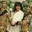 Янина Кокорина / Фото из архива героини спецпроекта - ИА Амител