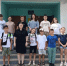 JPG Файл - УМВД Амурской области