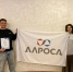 Преподаватель Корпоративного университета АЛРОСА – среди лучших тренеров по культуре безопасности России - Мирнинский район