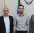 Новый этап сотрудничества между Якутией и Дагестаном - Yakutia-Daily.Ru