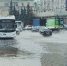 потоп Красный Путь - РИА Омск-информ