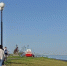 Синоптики прогнозируют до +32°C и переменную облачность в Саратове - SaratovNews.Ru