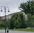 Фотобанк СарБК - ИА СаратовБизнесКонсалтинг