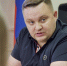Евгений Замотаев ИА SakhalinMedia - SakhalinMedia.Ru