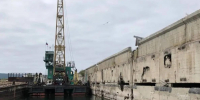 Братская транспортная прокуратура выявила грубые нарушения на причалах трёх водохранилищ Братская транспортная прокуратура - IrkutskMedia.Ru