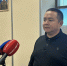 Георгий Куркутов: Якутия направила в зону СВО более 100 единиц техники с начала года - Правительство Республики Саха (Якутия)