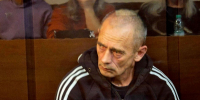 Родные жертв Виталия Манишина узнали о его желании пойти на СВО из СМИ - Сетевое издание Толк