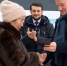 Курорт Манжерок продолжает модернизацию Детской психоневрологической больницы - Сетевое издание Толк