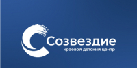 Краевой детский центр «Созвездие» приглашает школьников на профильную смену «Фольклор» - Городская Централизованная Библиотека