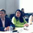 Кампания набирает обороты - Газета Сельская новь