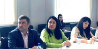 Кампания набирает обороты - Газета Сельская новь