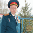 Кто прав – военкомы  или полицейские? - Газета Сельская новь