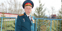 Кто прав – военкомы  или полицейские? - Газета Сельская новь