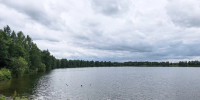 «Не вернулась на берег». Женщина утонула во время купания в Корсаковском районе - MosRegToday.Ru