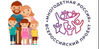 bRrBZ2fgRdrQSb193C7ljZzcFNz6nV4cYGXYwxjGTWPxKY5nnFGoIwxhpwR4Irp5puxjWwoAYAwx1SqS7jbo-O2u.jpg - Киренский район