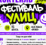 QcHZqcmhUfXNXrQYMHdg0WCnKZpBRDLxaAispOv3zOjbp-uWp3B5QAqqgPqRMevwaYg4C1L5gd4cs4mODltmRMO5.jpg - Ozersk74.Ru