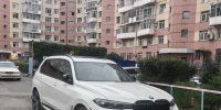 Перепутал поворотники - попрощался с техникой: судебные приставы помогли водителю вспомнить о долге - УФССП