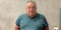 В Иркутске задержали участника конфликта с подростками (Видео) - Weacom.Ru