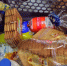 Продукты в корзине / Фото: amic.ru - ИА Амител