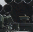 Брянец Дандыкин сказал, чем заплатит Украина за людоедские планы - Газета Брянские новости