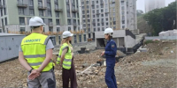 Прокуратура вынесла предостережение одному из застройщиков Владивостока - Otvprim.Ru