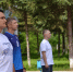 JPG Файл - УМВД Еврейской АО 