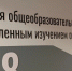 Череповец-Поиск - Cher-Poisk.Ru