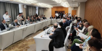 IMG_20260806_081351.png - Управление промышленности