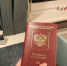 Фото: телеканал «Краснодар» - ТК Краснодар