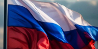 Гвардии ефрейтор из Хабаровска награждён медалью «За храбрость» II степени - Телеканал Хабаровск