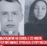 пост 1 - Cityopen.ru