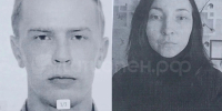 пост 1 - Cityopen.ru