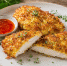 Панирую куриную грудку в тёртом картофеле: получается сочное мясо с хрустящей корочкой - Кубанские Новости