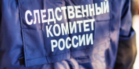 Следователями СК проводится проверка по факту обнаружения тела женщины в акватории озера Малое Чибисанское - Следственный комитет