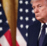 Дональд Трамп заявил о слабости армий у европейских союзников США по НАТО - Говорит Москва