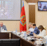 За первое полугодие 2026 года во Владимирской области легализована деятельность более 2,5 тысяч граждан  - ТК Наш Регион 33