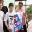 Фото: https://pnzreg.ru - Penza-Post.Ru