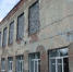 В Новокузнецке уменьшено финансирование городской программы «Развитие системы образования» - ИА Город Новостей